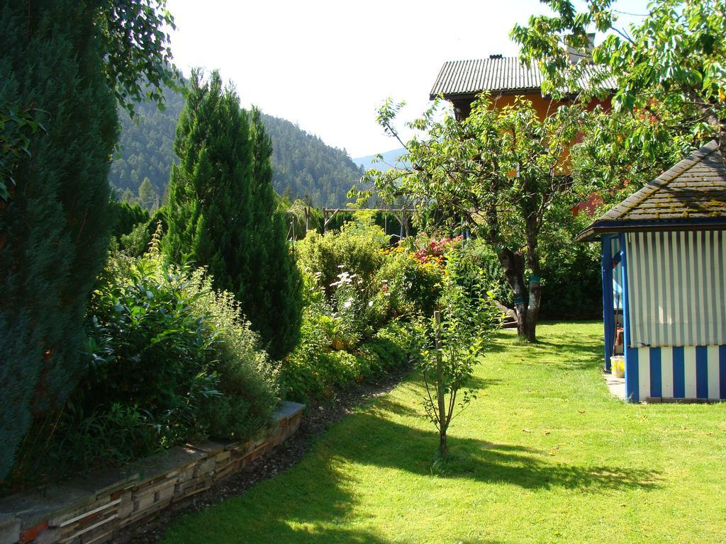 Appartement-Reiteralm Schladming Kültér fotó