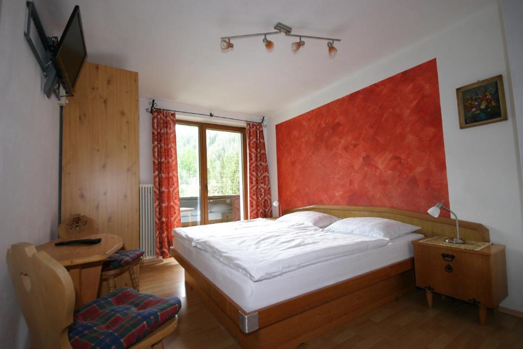 Appartement-Reiteralm Schladming Szoba fotó