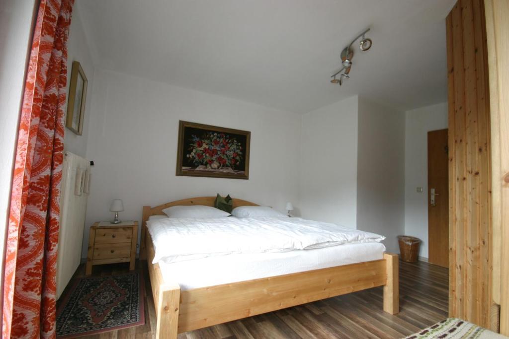 Appartement-Reiteralm Schladming Szoba fotó