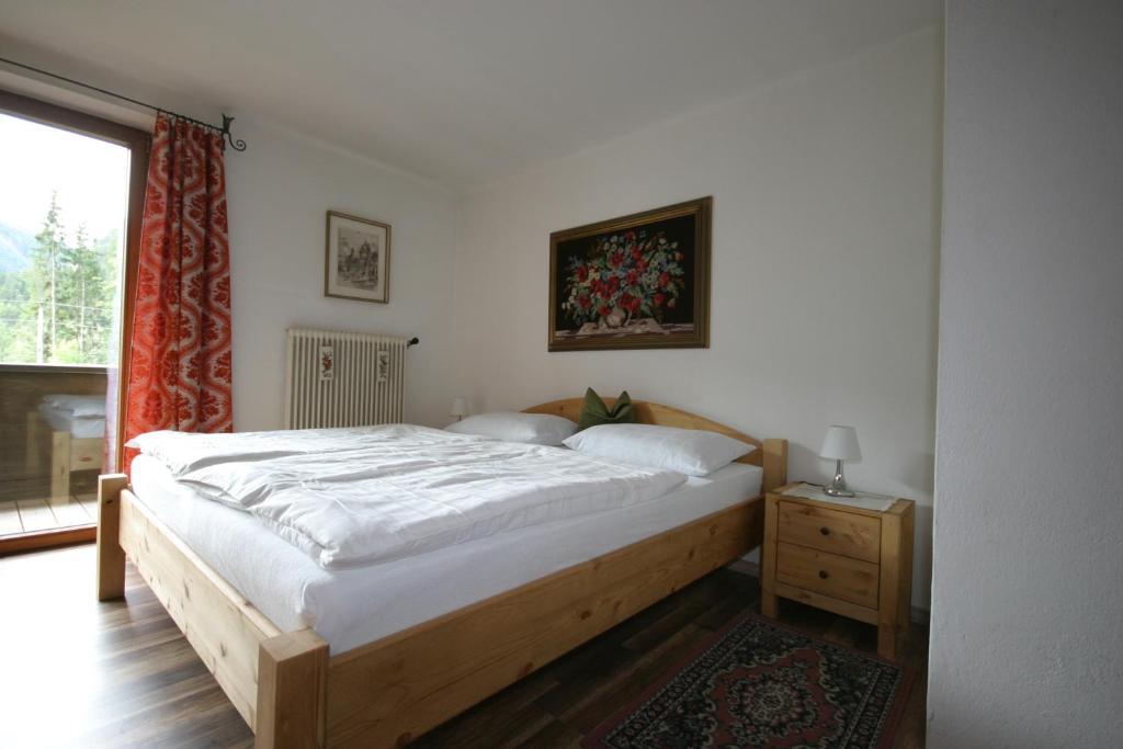 Appartement-Reiteralm Schladming Szoba fotó