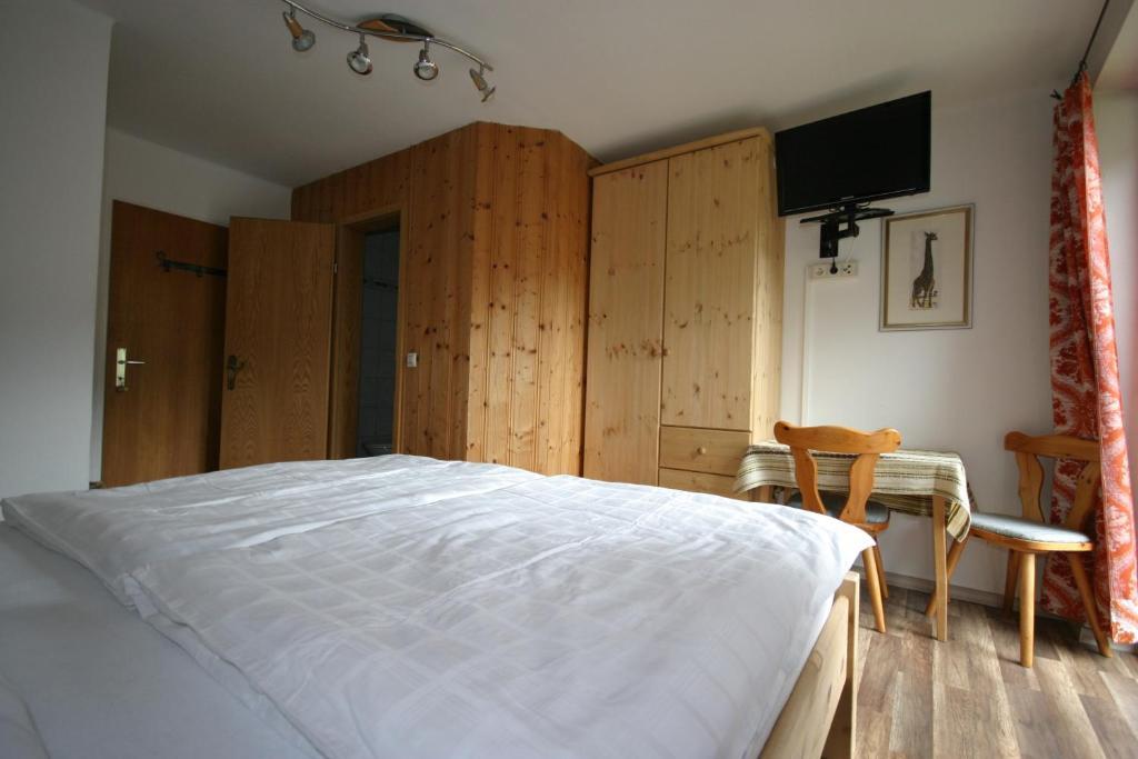 Appartement-Reiteralm Schladming Szoba fotó