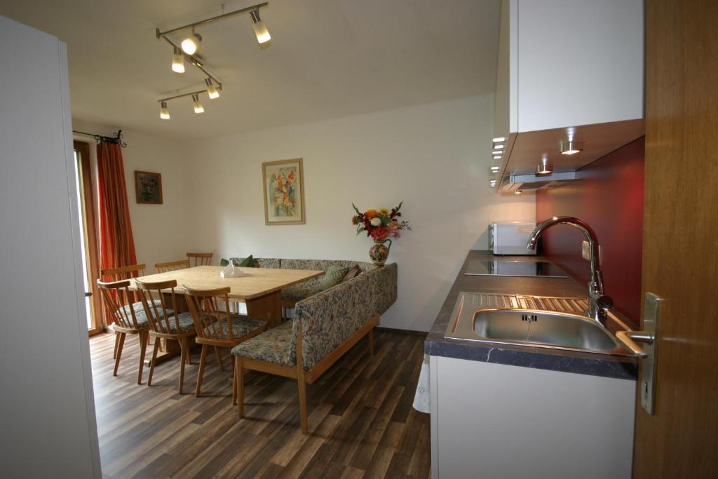 Appartement-Reiteralm Schladming Szoba fotó