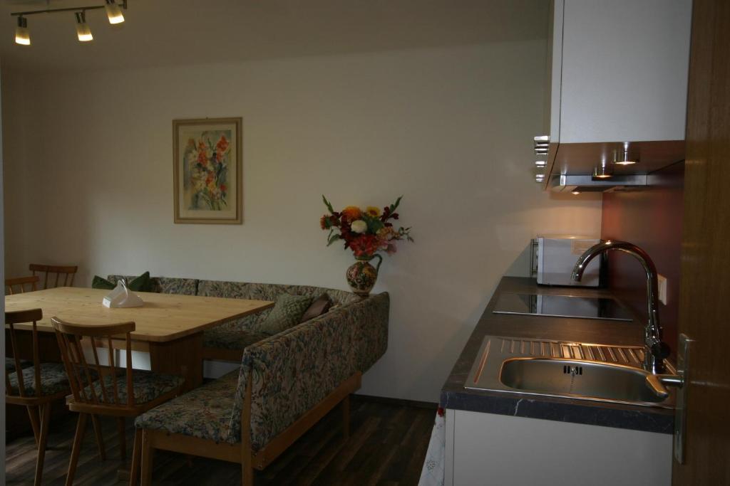 Appartement-Reiteralm Schladming Szoba fotó