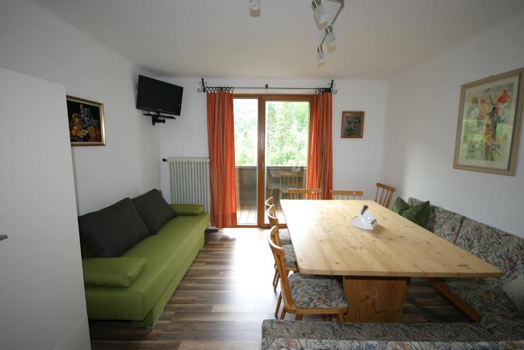 Appartement-Reiteralm Schladming Szoba fotó