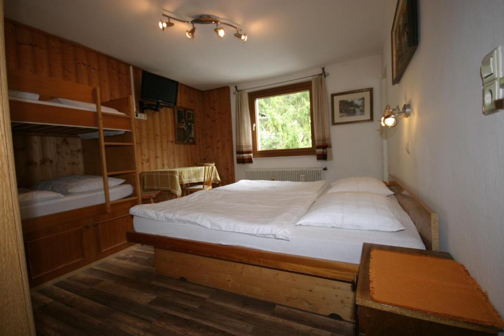 Appartement-Reiteralm Schladming Szoba fotó